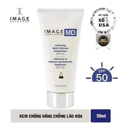 chong_nang_chong_lao_hoa_image_md_restoring_daily_defense_moisturizer_1.webp