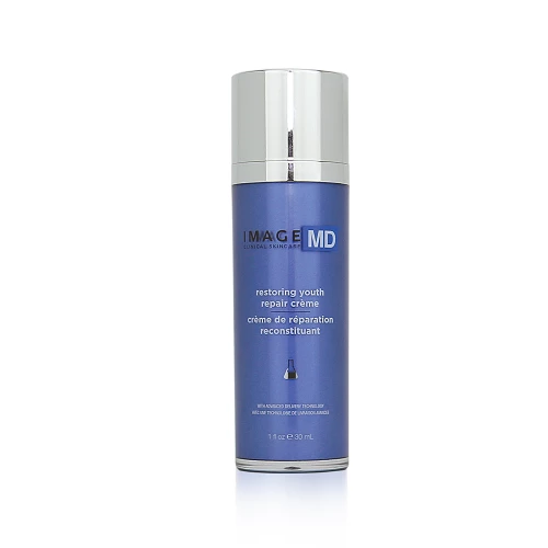 Kem dưỡng phục hồi da Image MD Restoring Youth Repair Creme