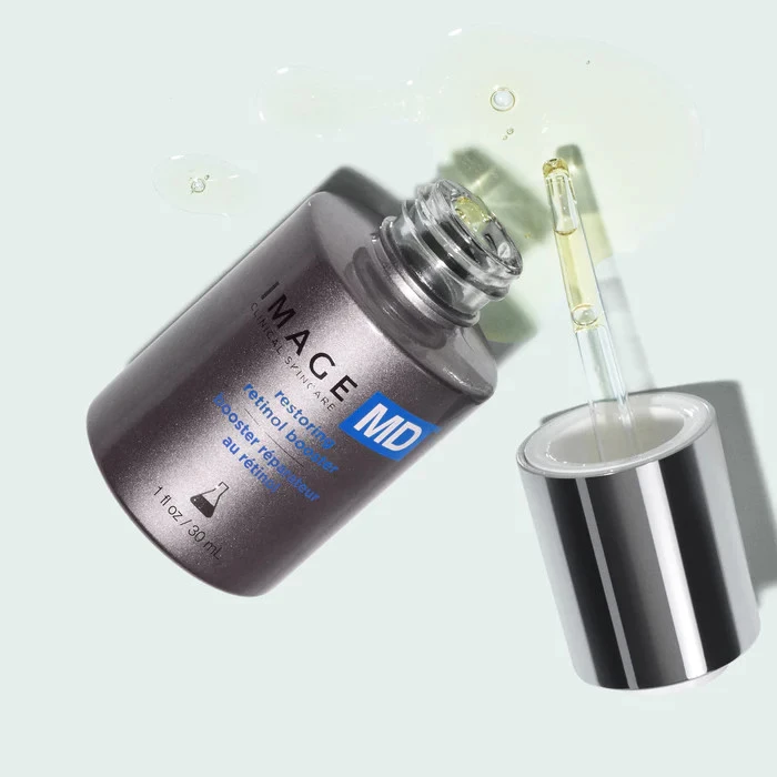 retinol-booster-1.webp