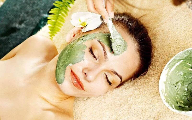 5 cách đắp mặt nạ trẻ hoá da không thể bỏ qua