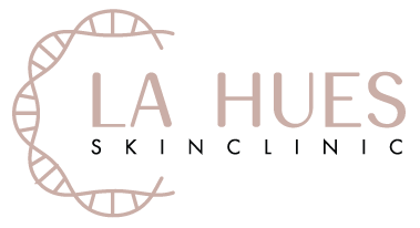 Lahues SkinClinic